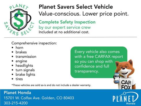 Used 2012 Ford Escape Limited AWD/4WD image 2