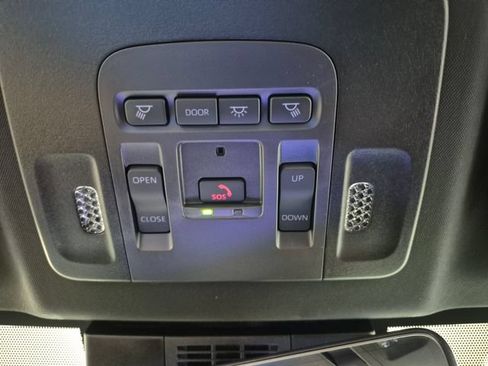 New 2026 Toyota Camry SE AWD/4WD image 23