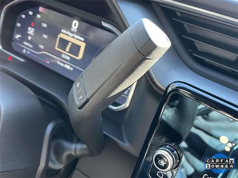 Used 2024 GMC Sierra 2500 Denali Ultimate w/ Max Trailering Package image 29