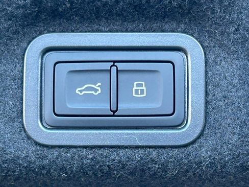 New 2026 Audi A6 Premium Plus image 58