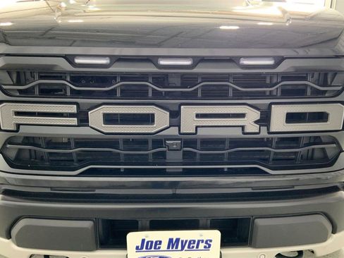 Used 2024 Ford F150 Raptor image 27