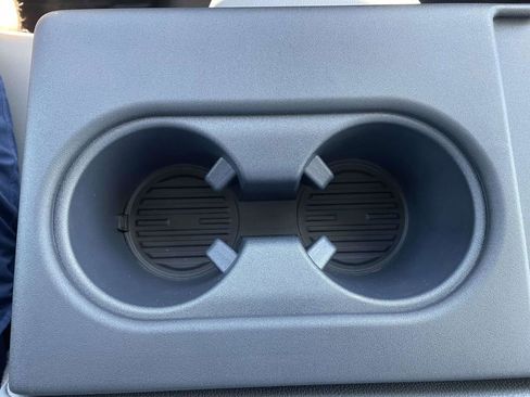 New 2026 Ford F150 XL image 17