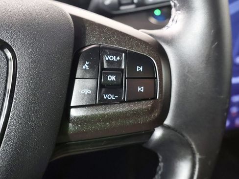 Used 2023 Ford Mustang Mach-E Premium RWD image 41