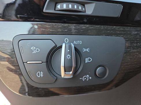 Used 2019 Audi Q7 3.0T Premium Plus w/ Premium Plus Package AWD/4WD image 19