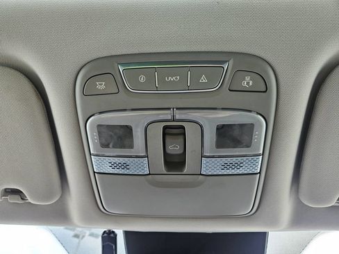 Used 2020 Kia Telluride S AWD/4WD image 20