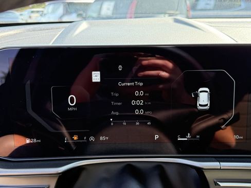 New 2026 Kia Sportage SX image 31