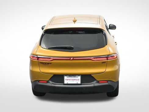 Used 2023 Dodge Hornet GT w/ Track Pack image 27