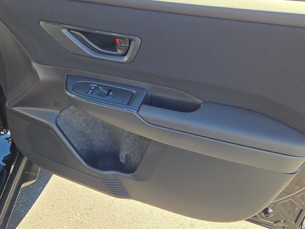 New 2026 Subaru Outback Premium AWD/4WD image 7