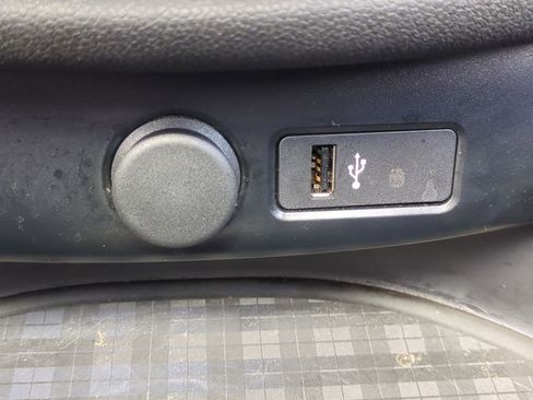 Used 2024 MINI Cooper Clubman S image 25