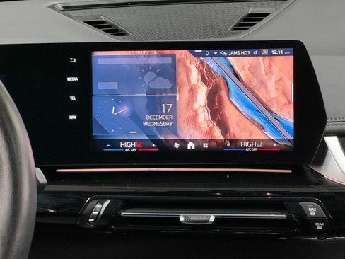 Certified 2024 BMW X1 xDrive28i w/ Convenience Package image 14