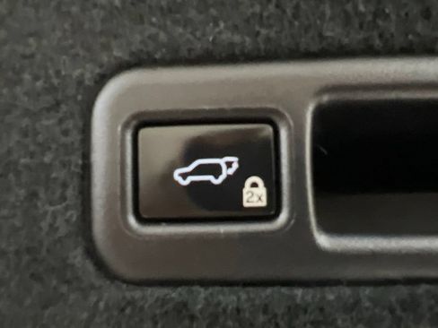 Used 2016 Lexus RX 350 AWD w/ Premium Package image 30