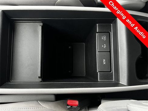 Used 2019 Honda Odyssey LX image 6