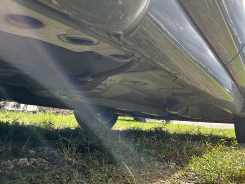 Used 2006 Chevrolet HHR LT w/ Preferred Equipment Group image 29