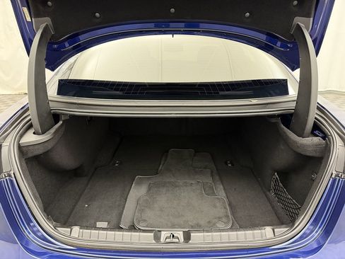 Used 2014 Maserati Ghibli S Q4 image 28