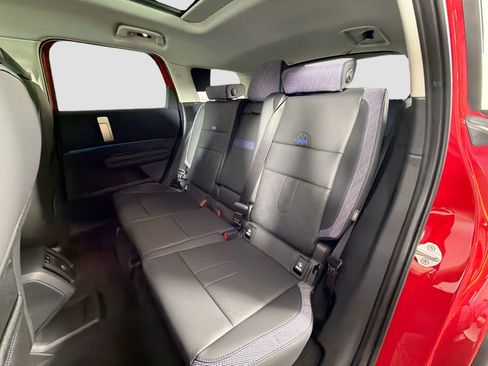 New 2026 MINI Cooper Countryman S AWD/4WD image 27