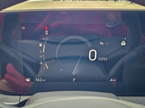 New 2026 Buick Envista Preferred image 15