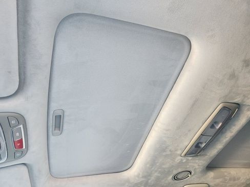 Certified 2024 Kia Telluride SX Prestige image 25