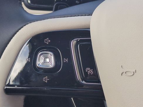 New 2026 Lincoln Corsair Premiere image 26