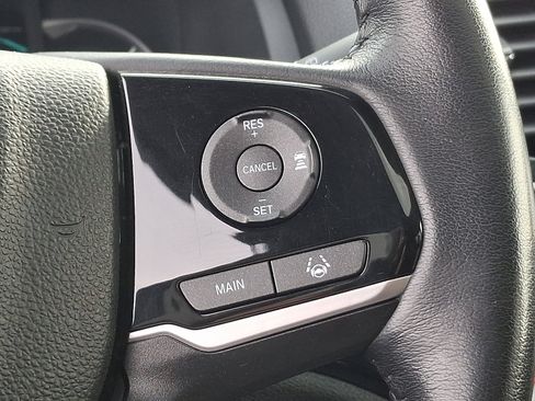 Used 2021 Honda Pilot Touring image 23