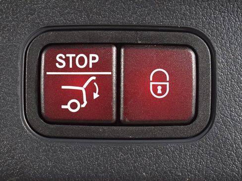 Certified 2026 Mercedes-Benz GLA 250 GLA 250 image 6