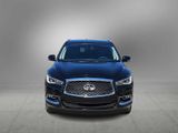 Used 2018 INFINITI QX60 FWD w/ Premium Package image 3