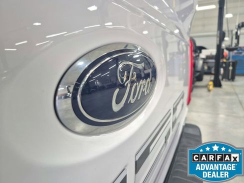 Used 2021 Ford F150 XL w/ Equipment Group 101A High RWD image 32