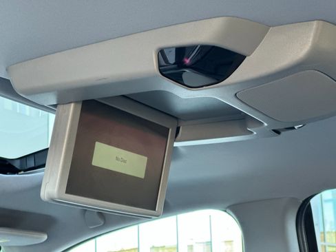 Used 2019 Honda Pilot Touring image 15