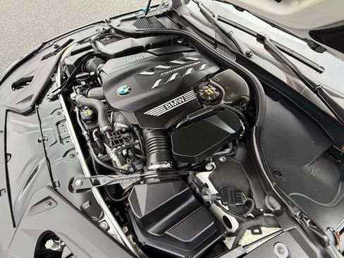 Used 2022 BMW M850i xDrive Coupe image 17