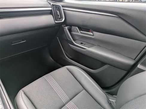 Certified 2024 MAZDA CX-50 AWD 2.5 S w/ Cargo Package image 14