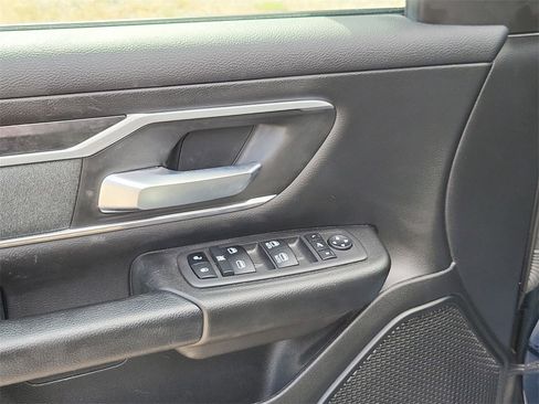 Used 2022 RAM 1500 Lone Star image 15