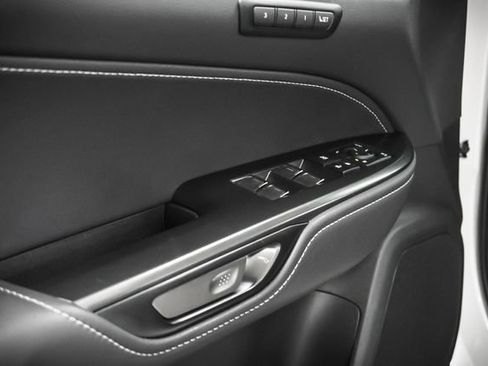 Used 2025 Lexus NX 350 AWD w/ Accessory Package (2T) image 12