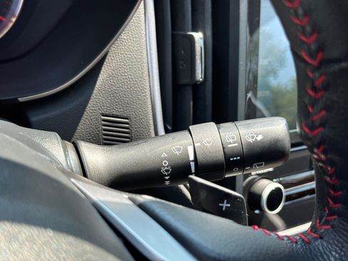 Used 2022 Subaru Impreza 2.0i Sport image 20