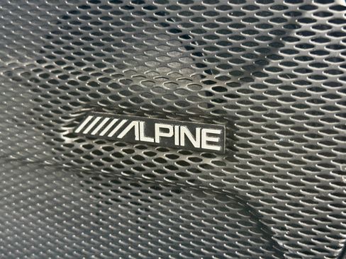 Used 2021 Jeep Wrangler Unlimited Sport image 22