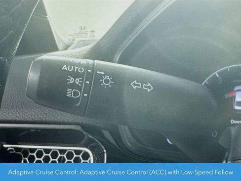 Used 2023 Honda Civic Sport image 15