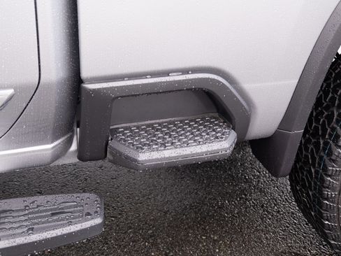 New 2026 Chevrolet Silverado 2500 High Country image 28