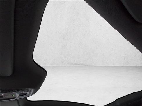 Used 2025 Audi A5 2.0T Premium Plus Sedan w/ Premium Plus image 23