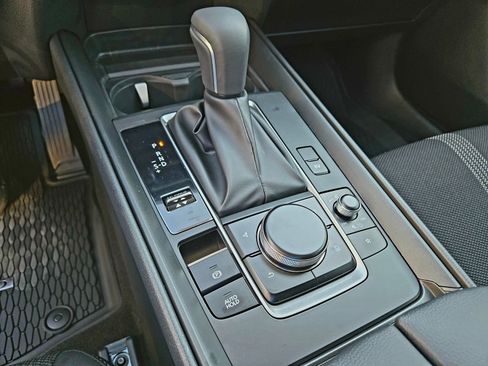 New 2026 MAZDA CX-50 2.5 Hybrid w/ Weather Package image 14