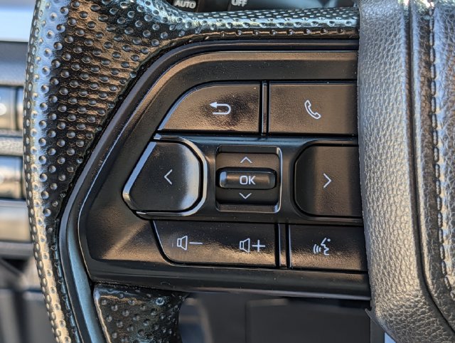 Used 2026 Toyota Tacoma SR5 AWD/4WD image 19