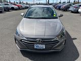 Used 2020 Hyundai Elantra Value Edition w/ Winter Weather Package image 2
