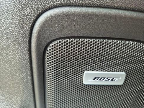 Used 2020 Chevrolet Silverado 1500 RST w/ All-Star Edition image 17