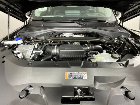 Used 2025 Lincoln Aviator Reserve image 29