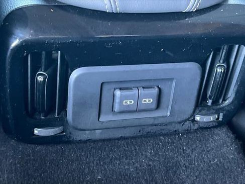 Certified 2023 Toyota Mirai XLE image 16