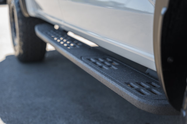 New 2026 Ford F150 Raptor AWD/4WD image 26