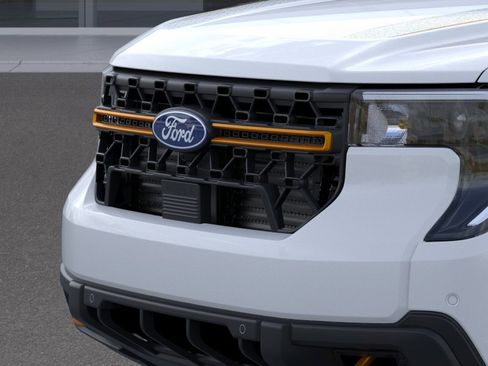 New 2026 Ford Maverick Tremor AWD/4WD image 42