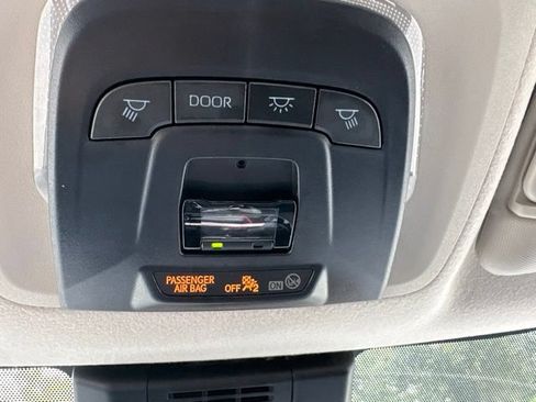 Used 2026 Toyota Corolla LE FWD image 19
