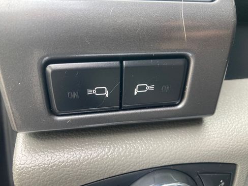 Used 2019 Ford F150 XLT w/ Equipment Group 301A Mid AWD/4WD image 43