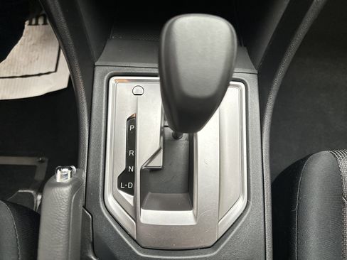 Used 2023 Subaru Crosstrek 2.0i image 30