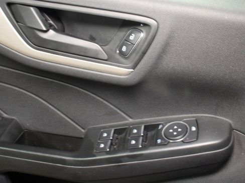 Used 2022 Ford Escape SE w/ Convenience Package image 26