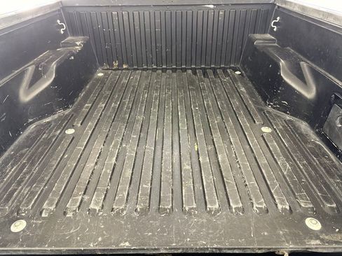 Used 2023 Toyota Tacoma SR5 image 36