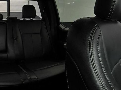 Used 2020 Ford F150 Lariat w/ Equipment Group 502A Luxury AWD/4WD image 34